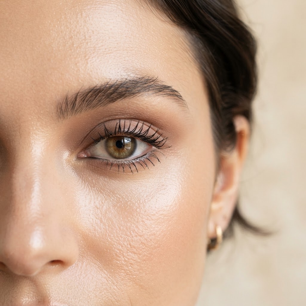 Anti-Wrinkle