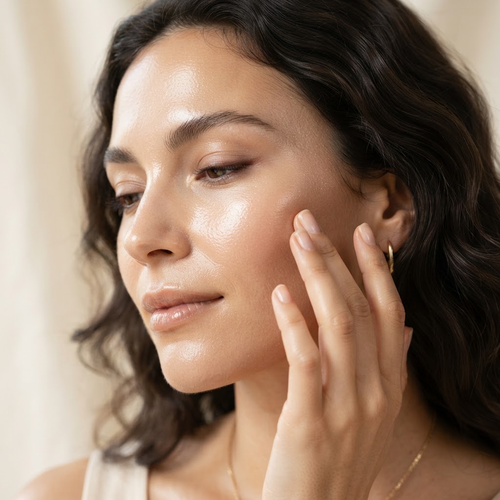 Facial & Skin