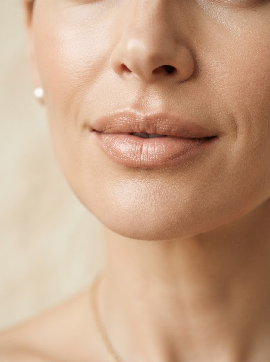 Dermal Fillers