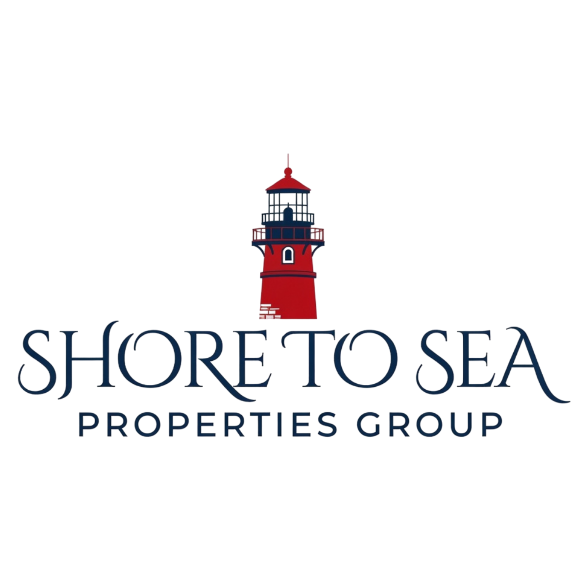 Shore To Sea Properties Group