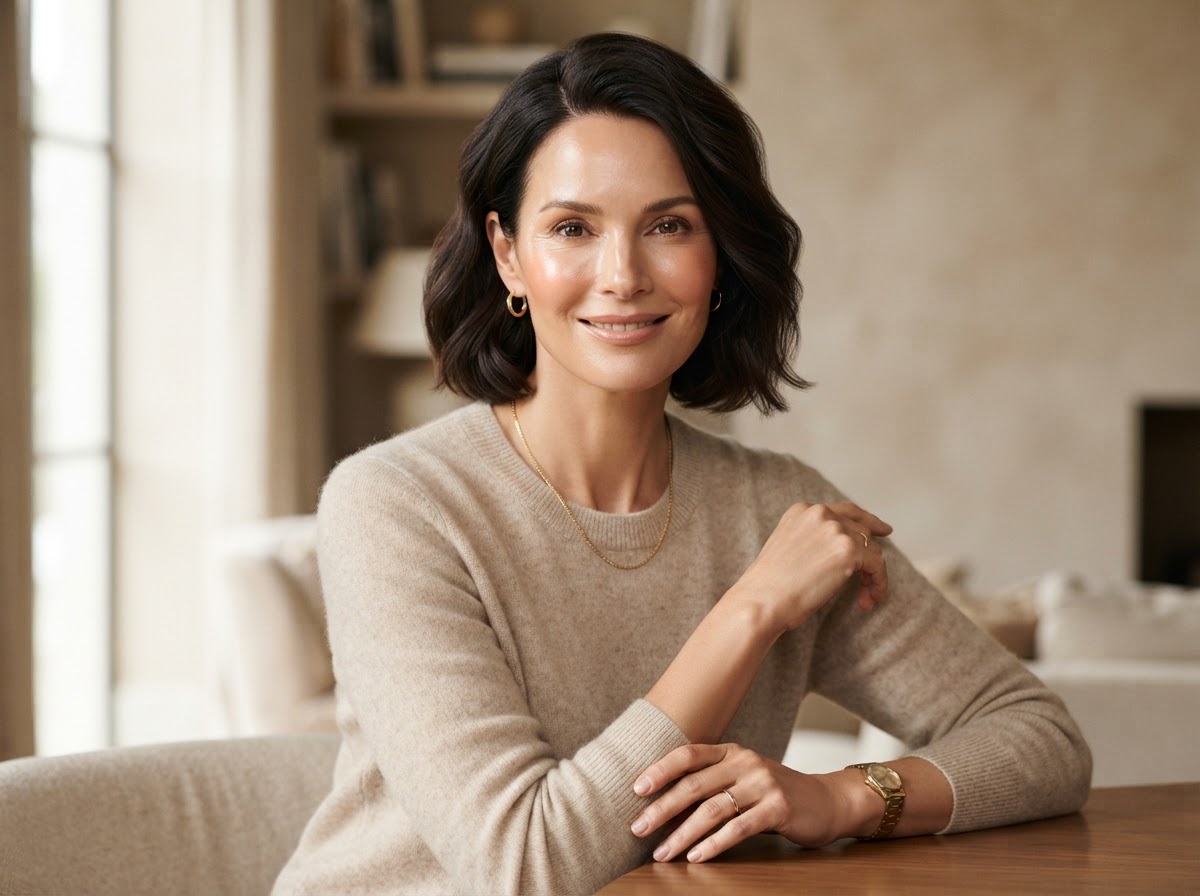 Botox & Neuromodulators