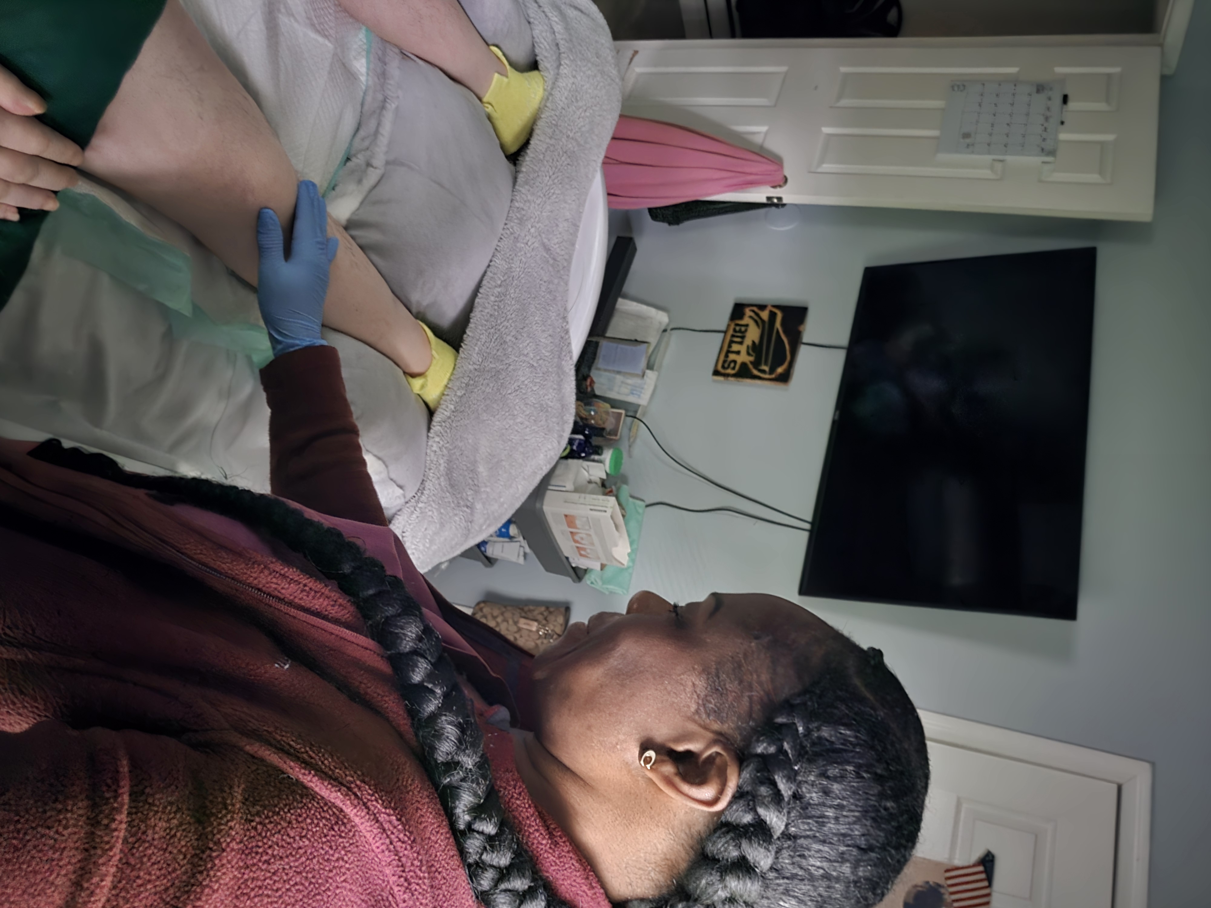 Direct Care — image 3