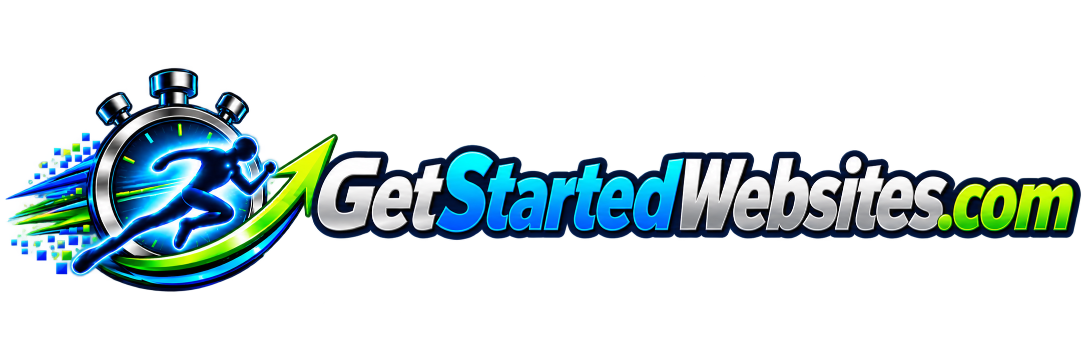 GetStartedWebsites.com