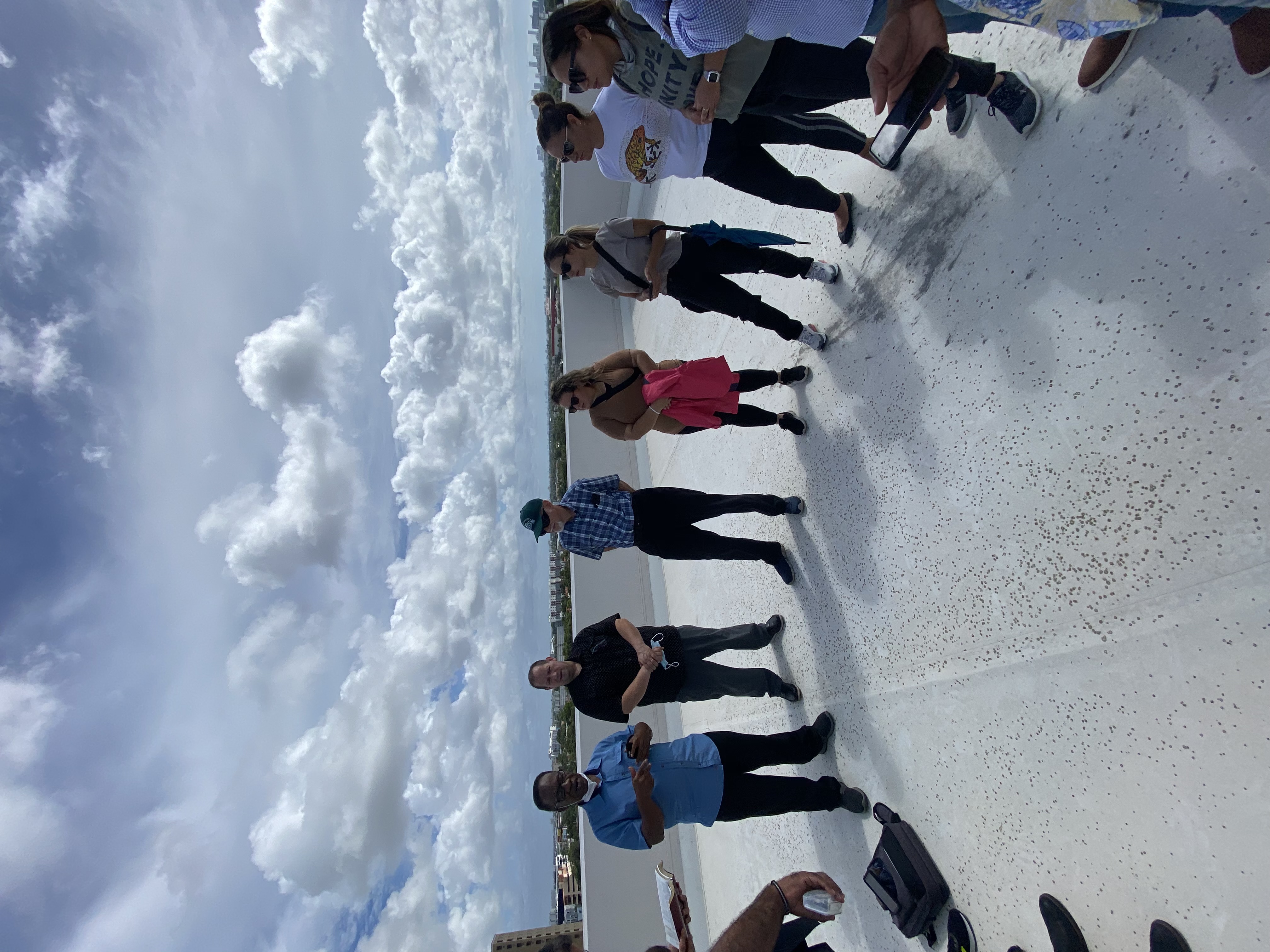 Mission Miami past event photo 10