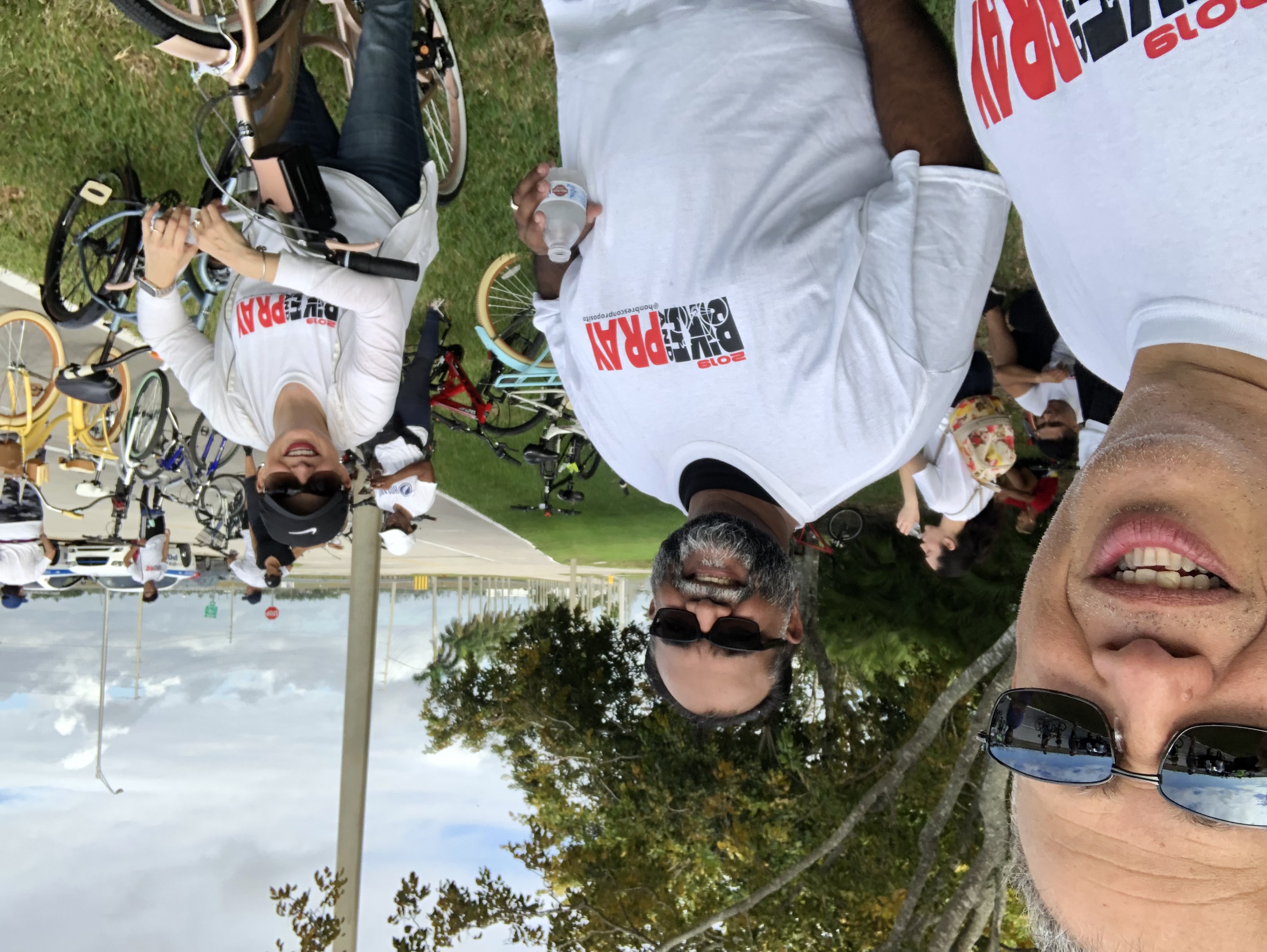 Mission Miami past event photo 7