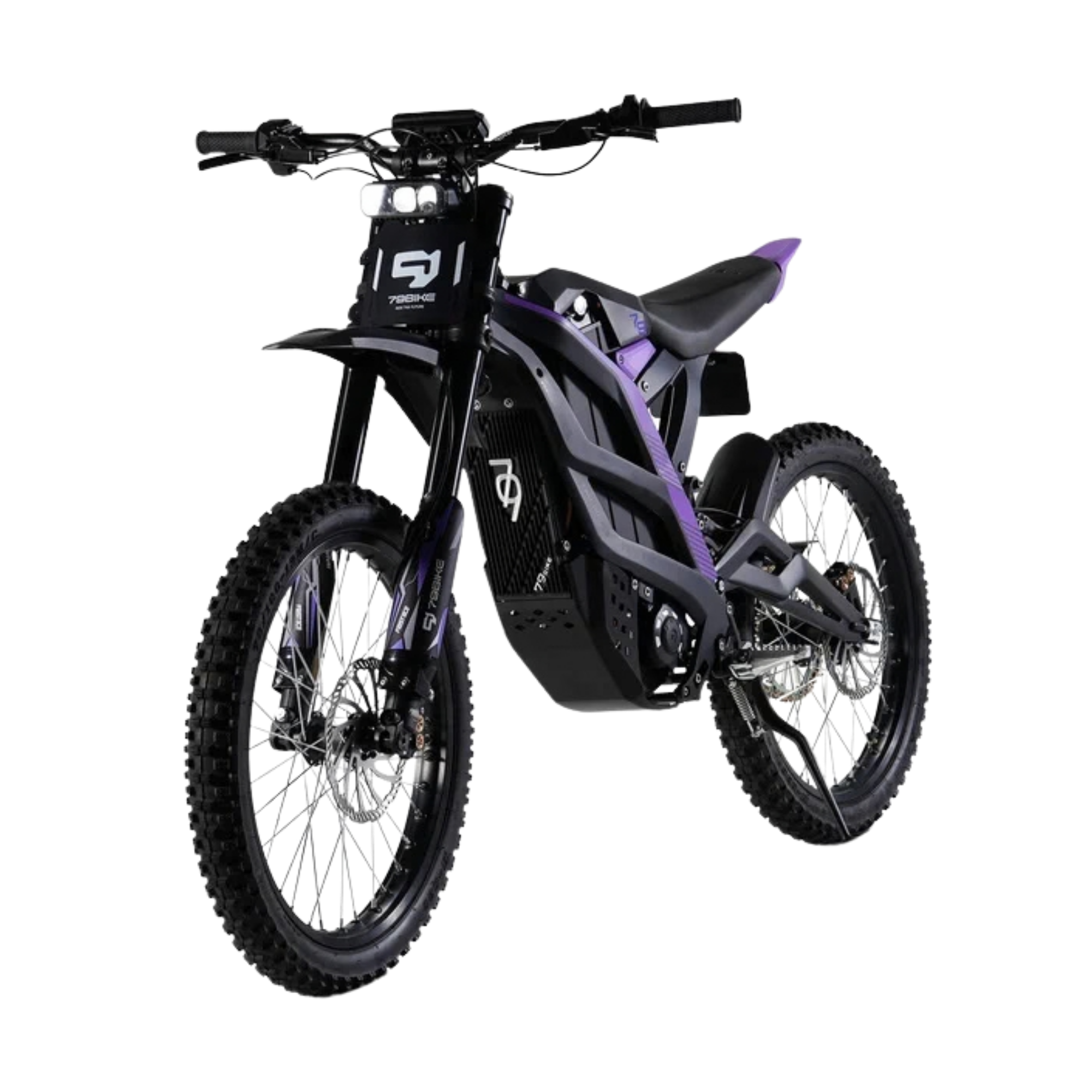 79 BIKE 79 BIKE