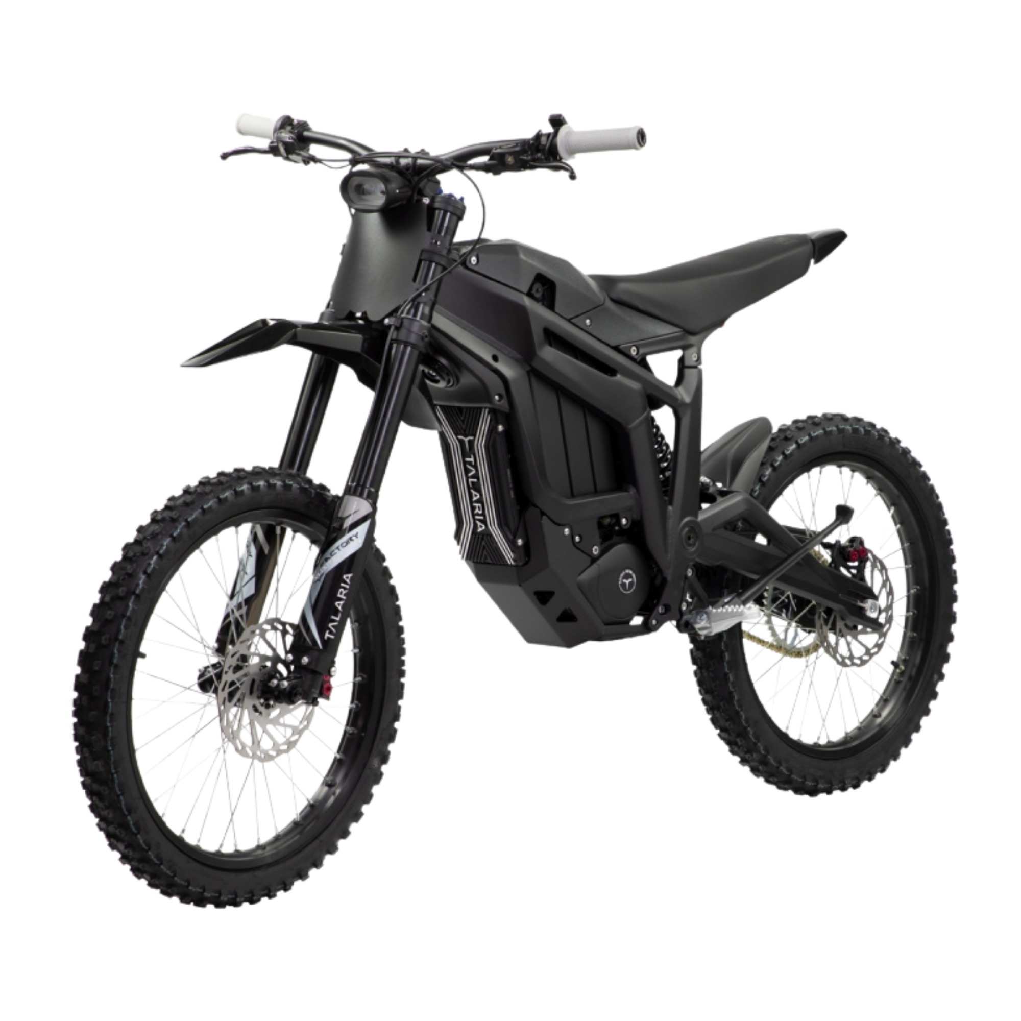 TALARIA STING MX3