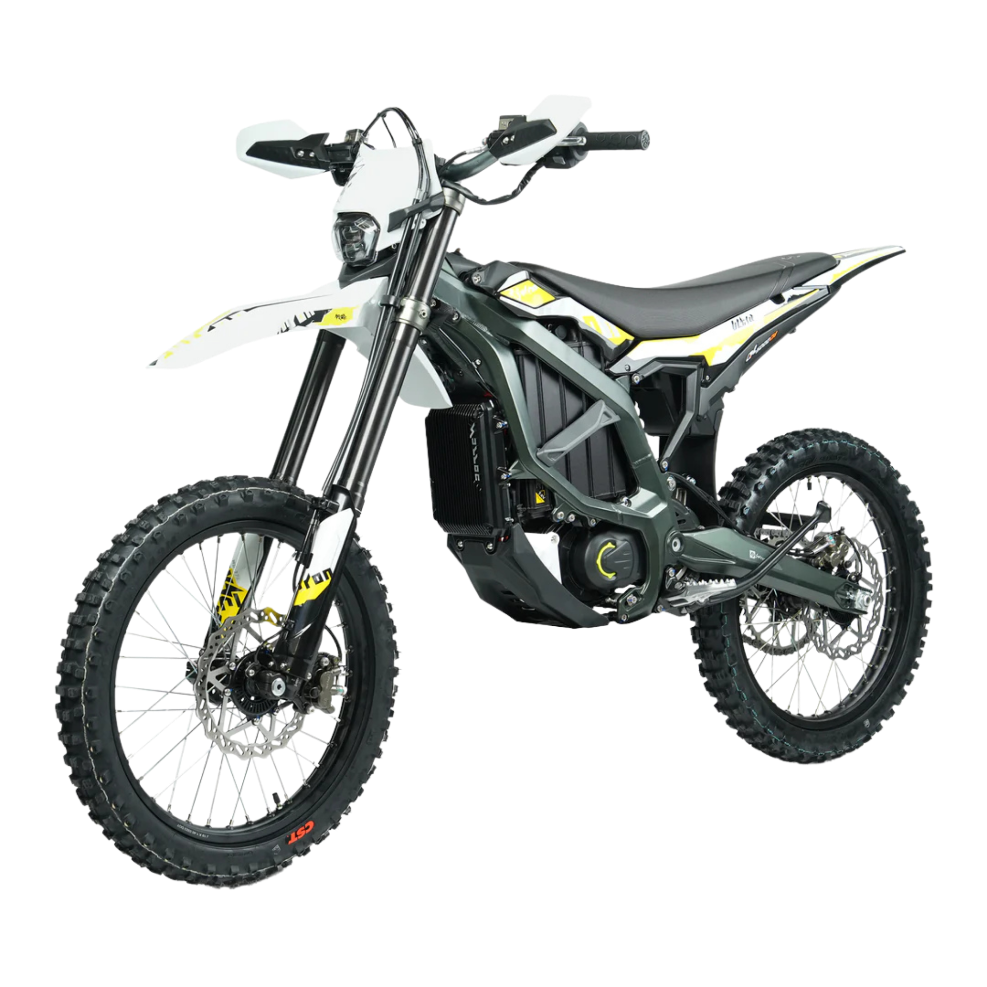 SURRON ULTRA BEE