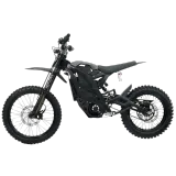 VENTUS VENTUS 1