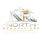The North Renovations
