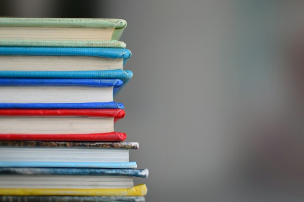The Midnight Library
