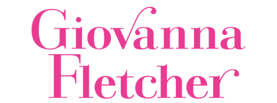 Giovanna Fletcher
