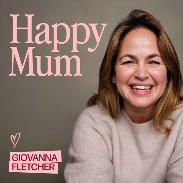 Giovanna Fletcher: A Little Reassurance for the Summer Holidays