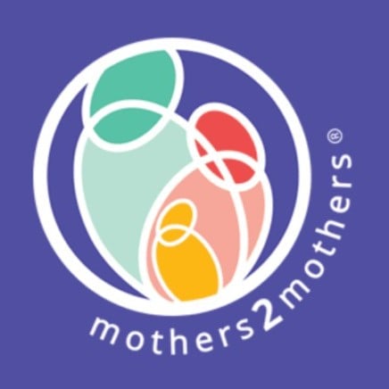 mothers2mothers (m2m)