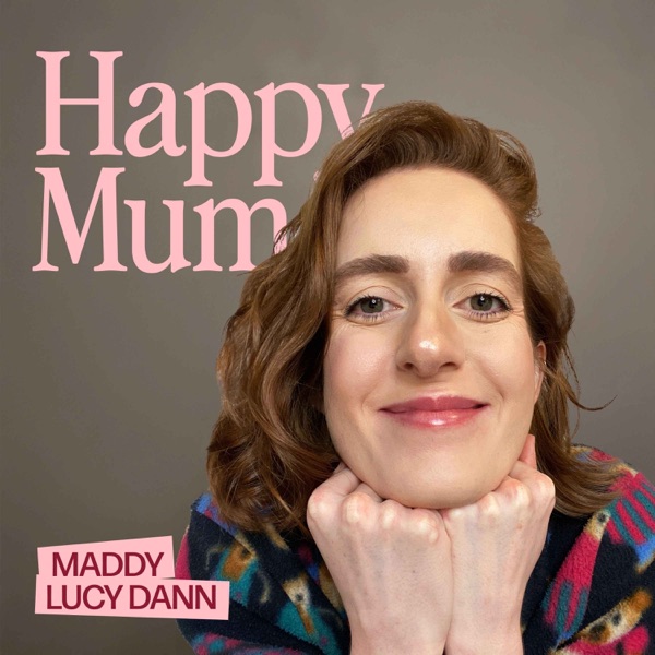 A&E Doctor Maddy Lucy Dann: Childbirth and C-sections are the Two Gnarliest Things I've Ever Seen