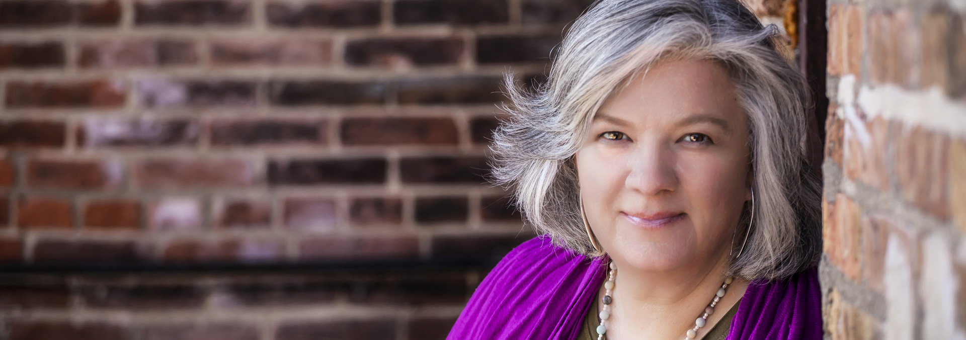 Dr. Tanya English — Quantum Healing International