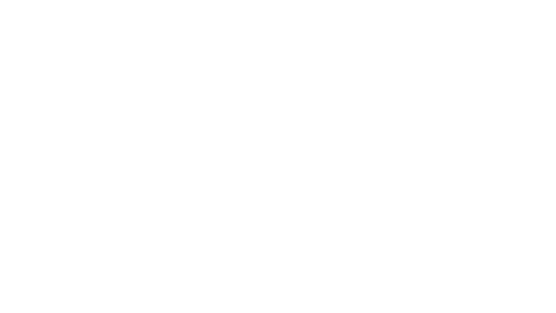 The Gospel or Nothing™