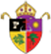 Anglican Church of Tanzania, Kagera Diocese Crest