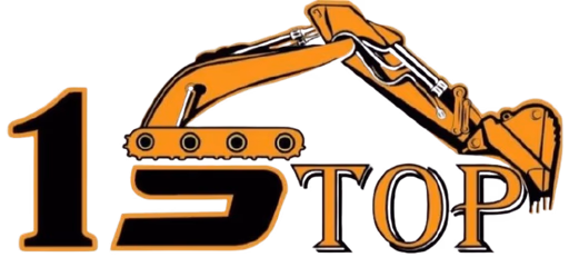 1Stop Contracting