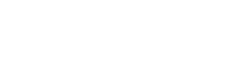 Avetex Construction