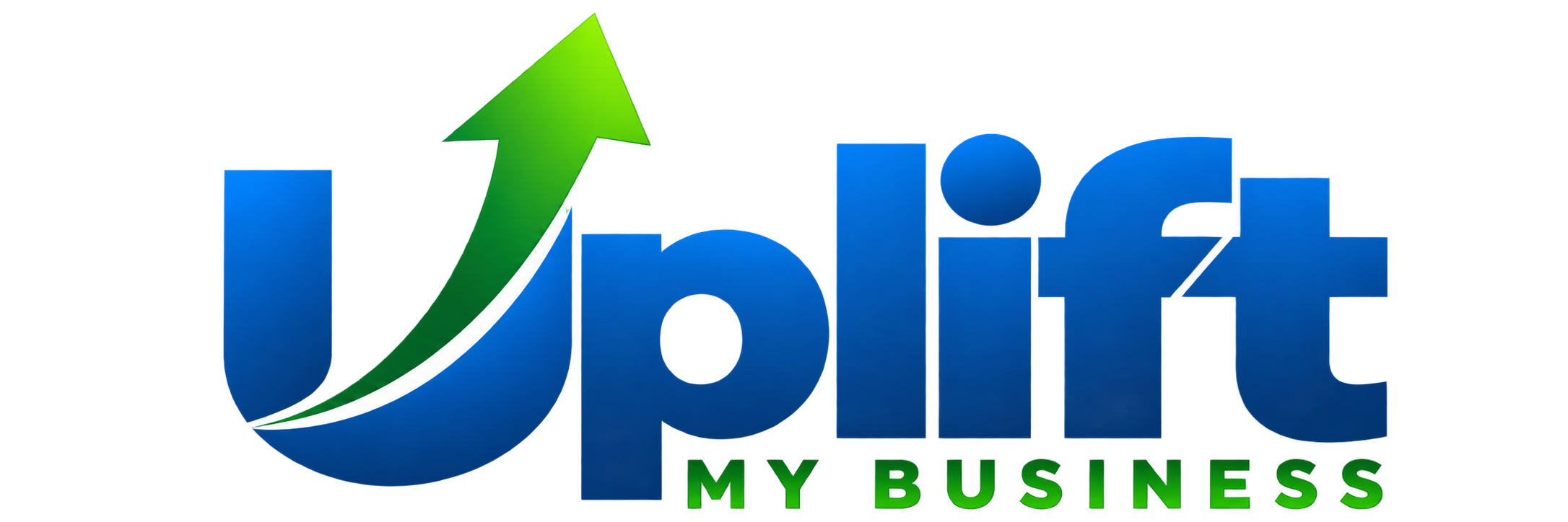 Uplift My Business