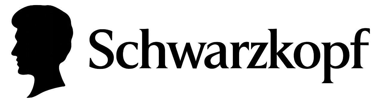 Schwarzkopf