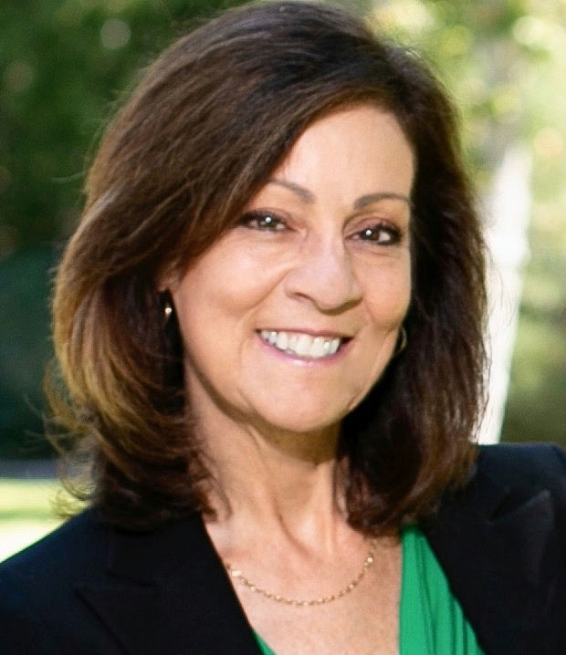 Lisa Dunn — Realty Business & Relationship Coach