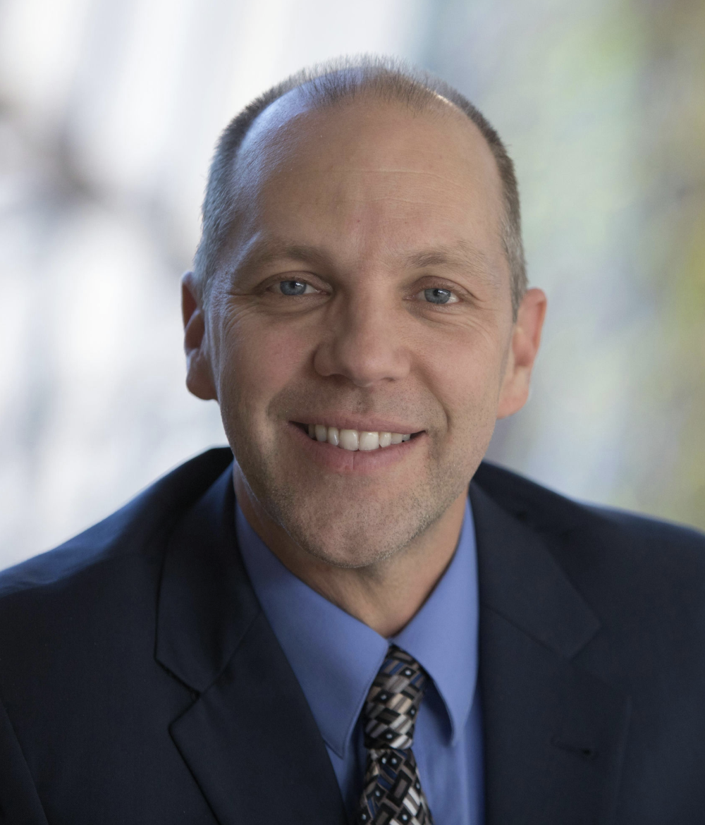 Jay Shetlin — Certified Chiropractic Physician - Elevation Experience Speaker