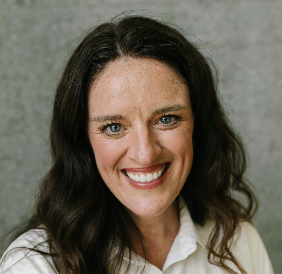 Karyn Tripp — Founder & Educational Content Creator, Teach Beside Me