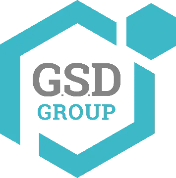 GSD Group
