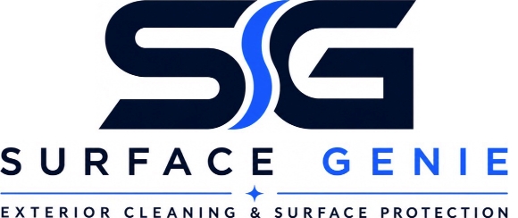 Surface Genie