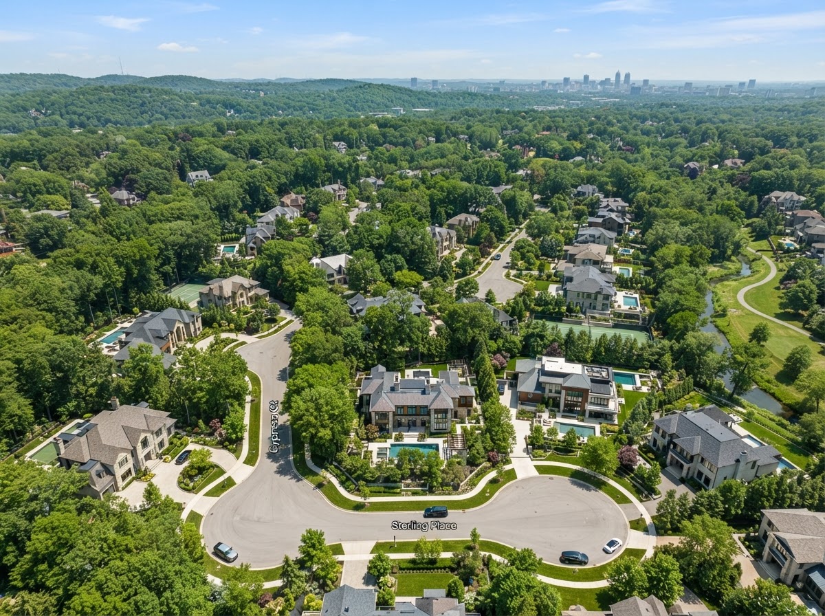 Property Search