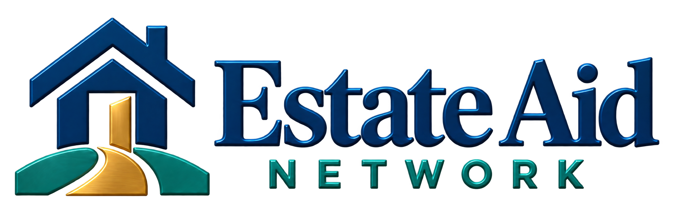 Estate Aid Network