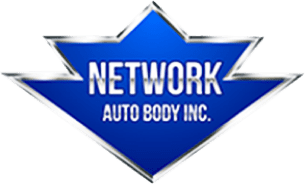 Network Auto Body