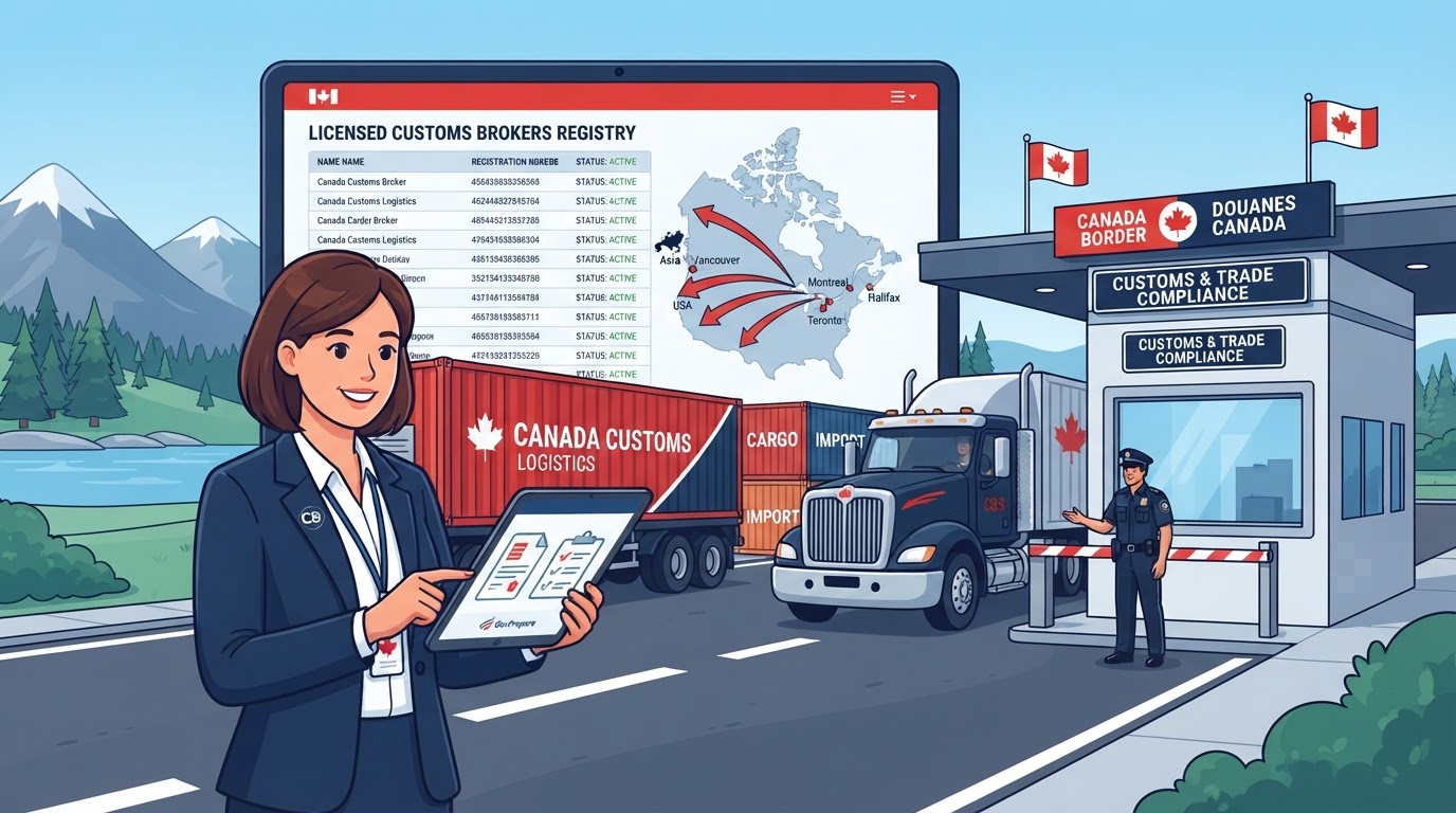 List of licensed customs brokers - cbsa-asfc.gc.ca