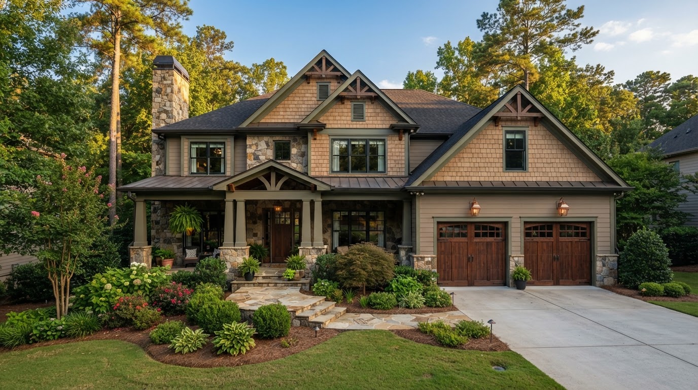 All Access Garage Doors serving Byron, Georgia and Peach County