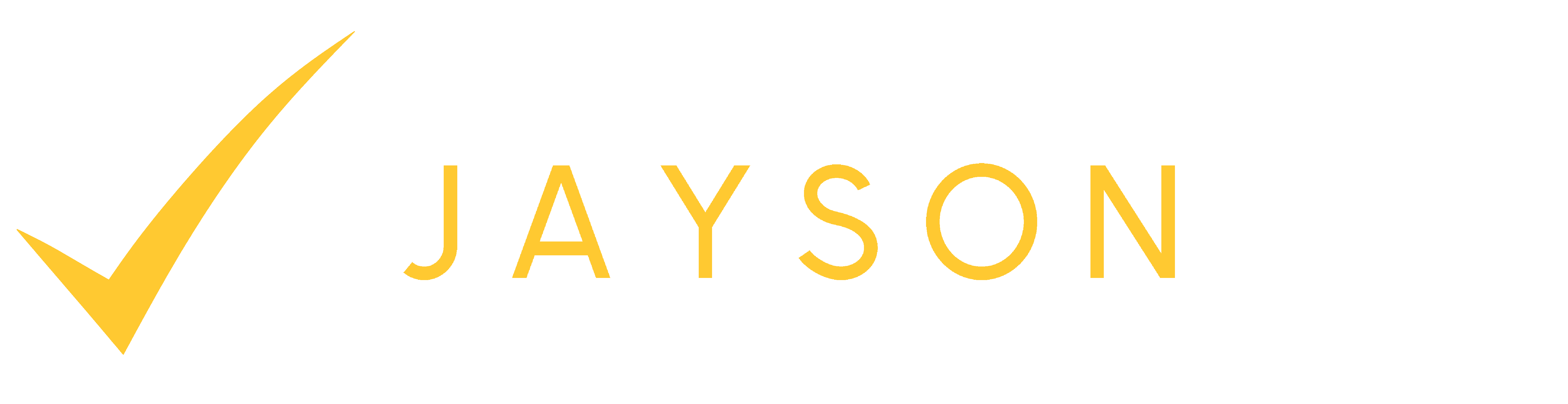 Jason Lo Logo