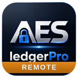 Remote Access