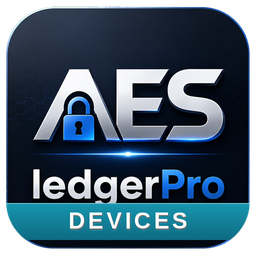 Device Manager