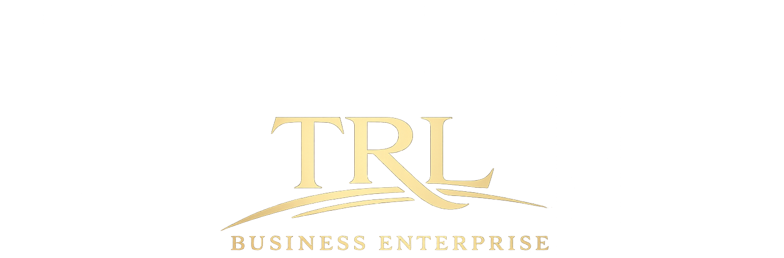 TRL Business Enterprise LLC