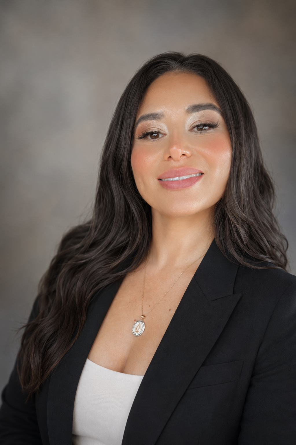 Cassandra Avila - TRES Enterprise