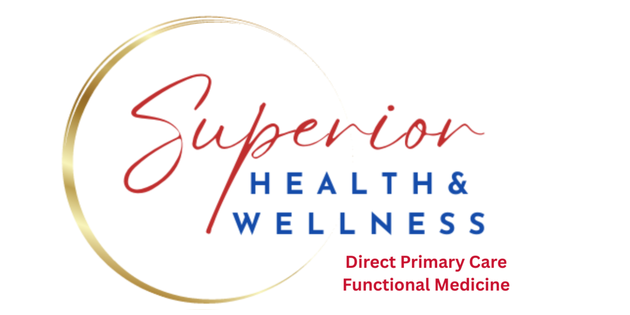 Superior Health & Wellness DPC
