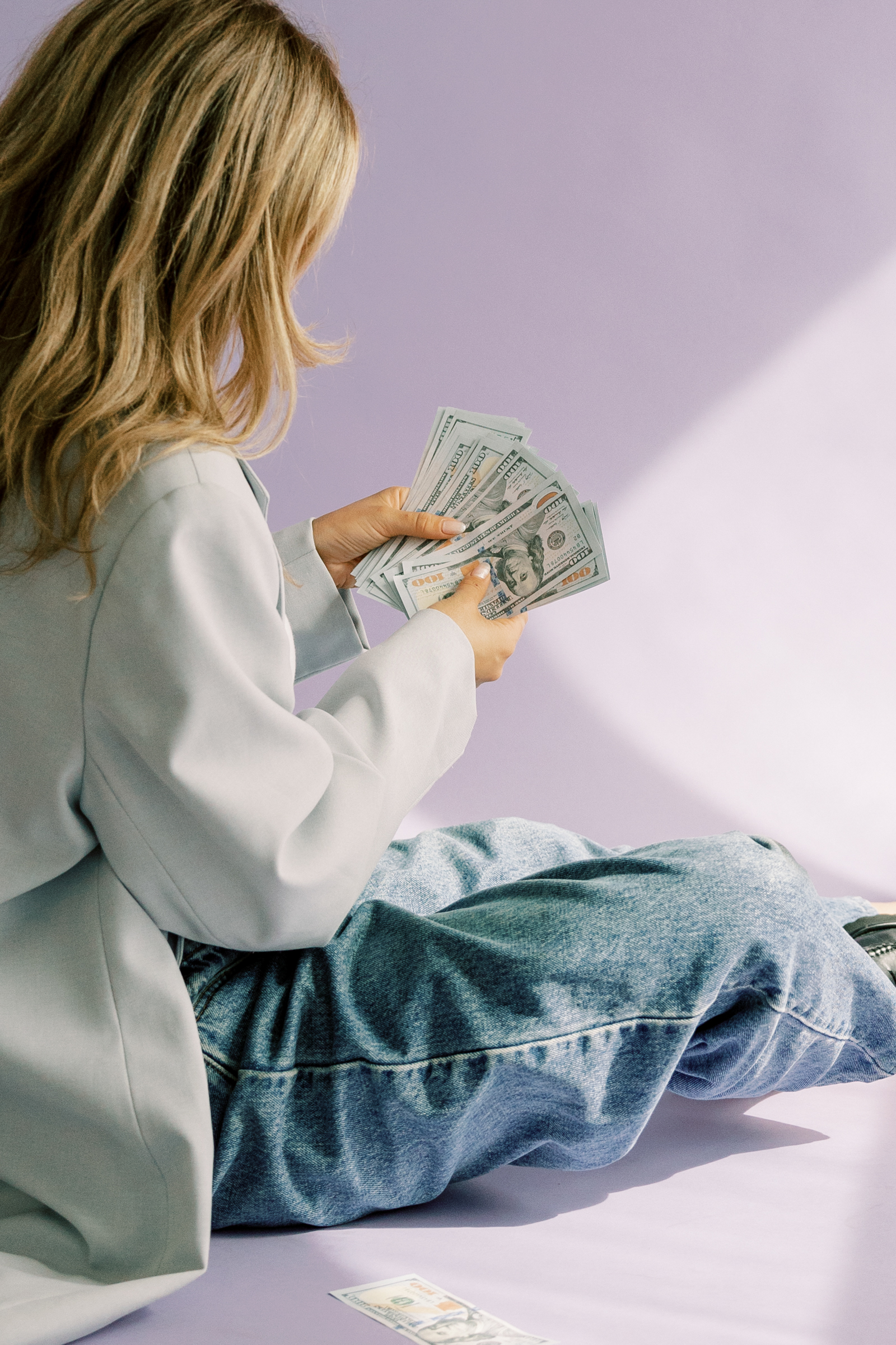 Fortunyx Charge — Get paid without the chase with invoices, payment links and subscriptions