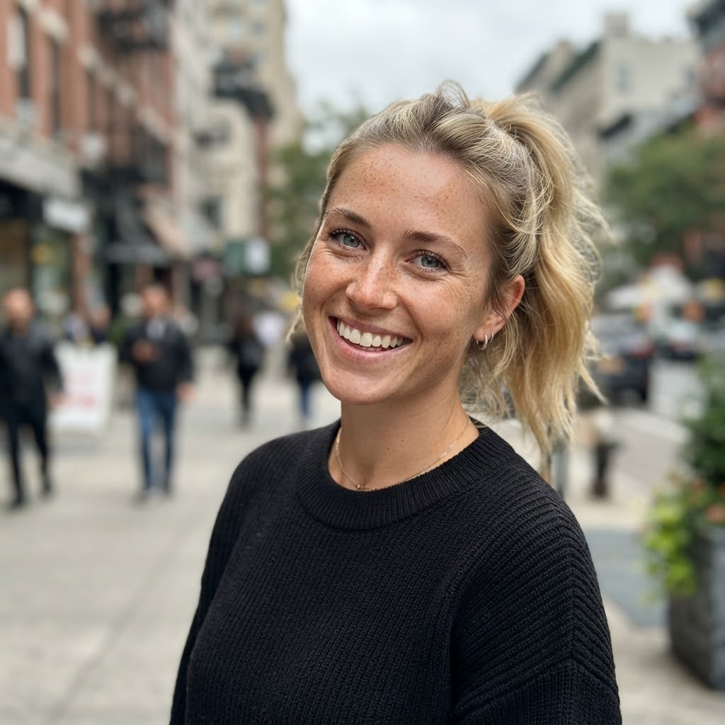 Sophia