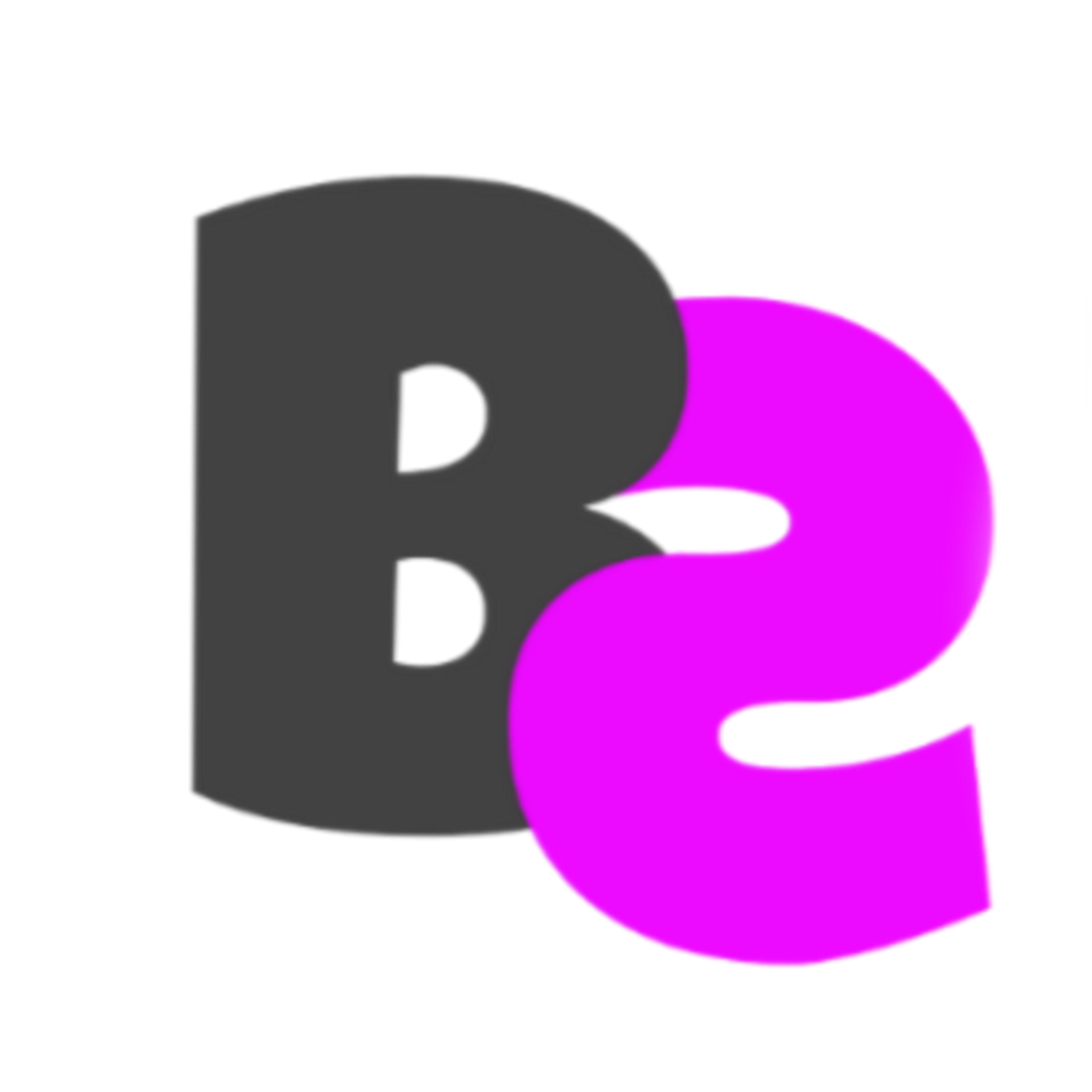 Brink Systems logo