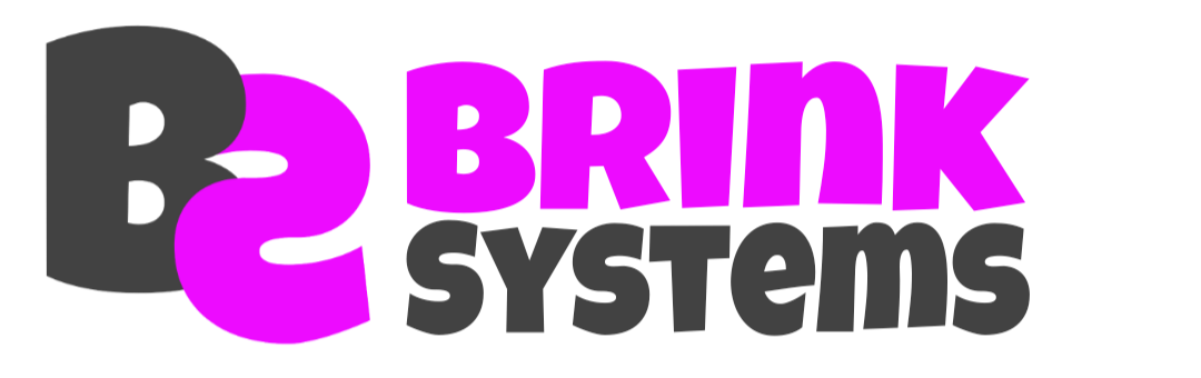 Brink Systems