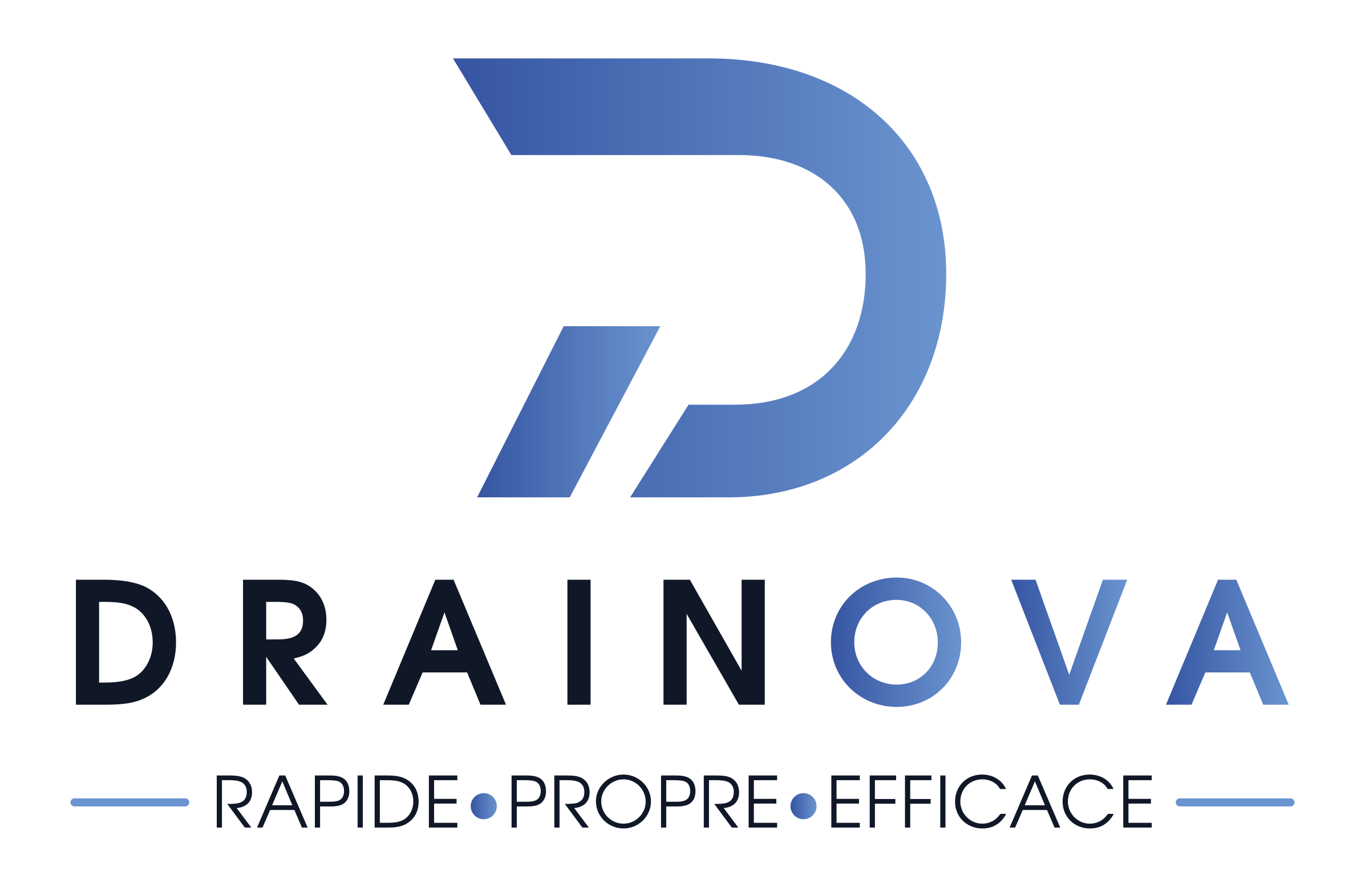 Drainova