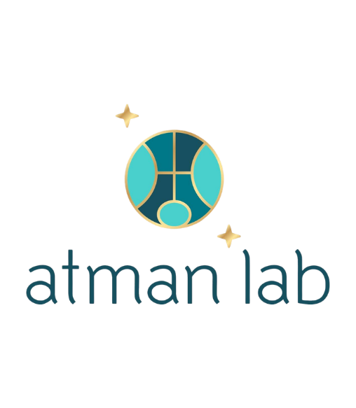 Atman Lab