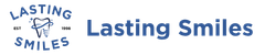 Lasting Smiles Dental Logo