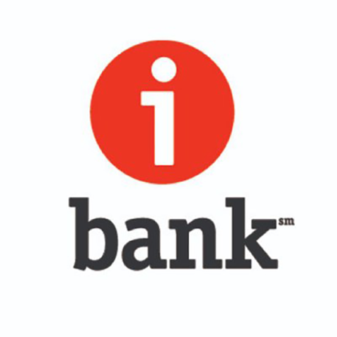iBank